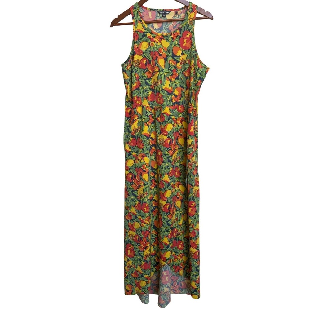 toad and co sunkissed maxi dress Toad&Co Sunkissed Maxi Dress